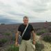 Profile Picture of Rudy Fisher (@Rudy-Fisher) on Facebook