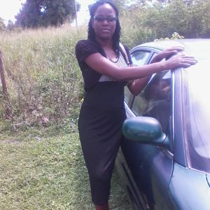 Profile Picture of Nadia Mitchell (@nadia.mitchell.549) on Myspace