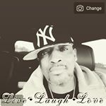 Profile Picture of Andre dj dre Lakeith (@andrelakeith) on Instagram