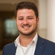 Profile Picture of Michael Cote (@michaelcote6265) on Youtube