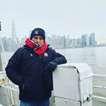 Profile Picture of Fernando Martell (@fernando72martell) on Instagram