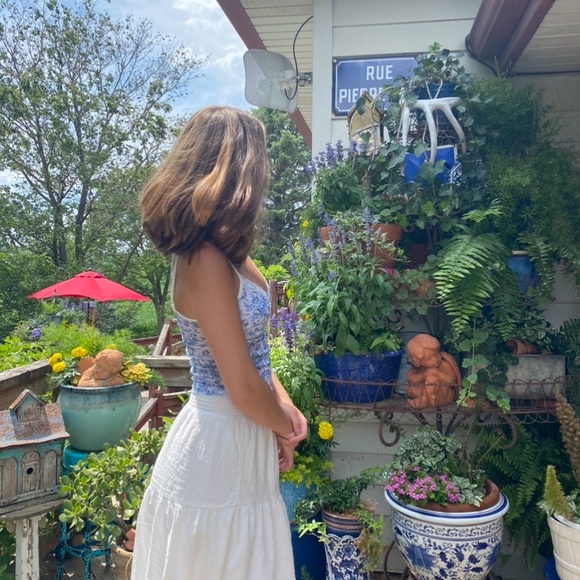 Profile Picture of Allison Muff (@allison_muff) on Poshmark