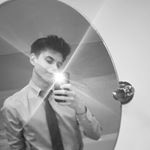 Profile Picture of Michael Wilkinson (@michael_.w._) on Instagram