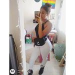 Profile Picture of lucia Mota 💖 (@lucia_mota06) on Instagram