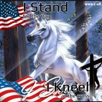 Profile Picture of Karen A. Stubblefield (@karen-a-stubblefield) on Quora