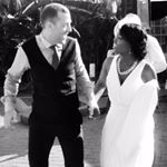 Profile Picture of John Holmes. (@johnholmes2009) on Instagram