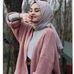 Profile Picture of AiSHa Saad (@aihsa.saad) on Facebook
