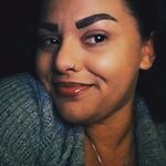 Profile Picture of Cierra Duncan (@bellacierra) on Instagram