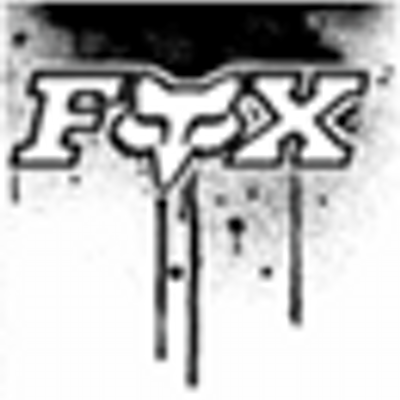 Profile Picture of Derek Childress (@d34th4ng3l) on Twitter