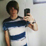 Profile Picture of Sean Roy (@seanreimer) on Instagram
