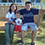 Richard And Daisy Arpe - Flickr Profile Picture of Richard And Daisy Arpe (@chadess2001) on Flickr