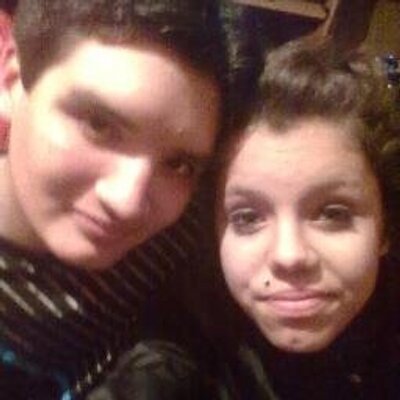 Profile Picture of Walter De Castro (@walterdecastro3) on Twitter