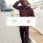 Sterling glenn - Instagram Profile Picture of Sterling glenn (@glenn.sterling) on Instagram