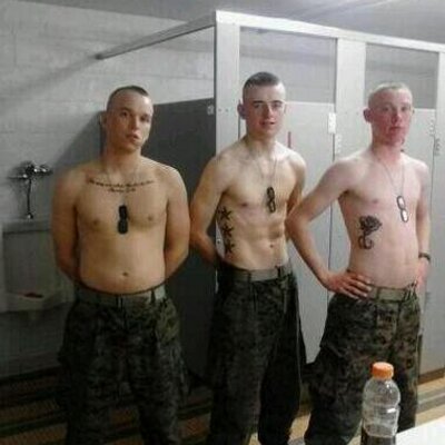 Profile Picture of Scott Mcguigan (@scott_mcguigan) on Twitter