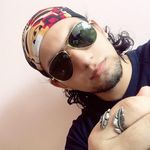 Profile Picture of Erickson Miranda (@mirandaerickson) on Instagram