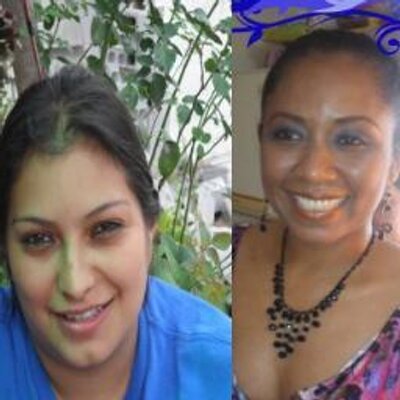 Profile Picture of Maria Tobias (@mariatobias5) on Twitter