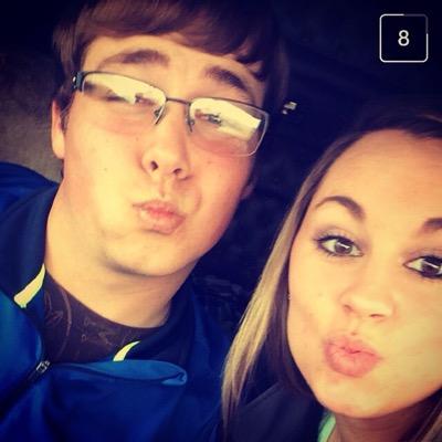 Profile Picture of Andrew Walck (@Walck22) on Twitter