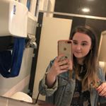 Profile Picture of Charlotte (@charlotte_faulknerfox) on Instagram