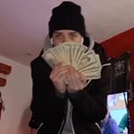 Profile Picture of Elijah Carlos Rodriguez (@elijah.rodriguez04) on Instagram