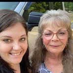 Profile Picture of Lori Rabuck Strauser (@Lori-Rabuck-Strauser) on Facebook