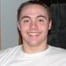 Profile Picture of Joel Hudges (@joel.hudges) on Facebook