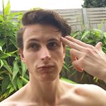 Profile Picture of Justin (@justin__keeling) on Instagram