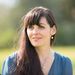 Profile Picture of Julia Tomasini-Demellier (@jtomasinidemellier) on Pinterest