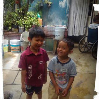 Profile Picture of Ibeth Ortiz (@ibeth.ortiz.980) on Facebook