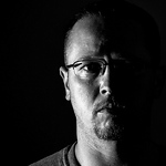 Profile Picture of Ryan Allison (@ohio.ryno) on Flickr