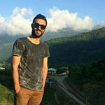 mike_nezhad - Instagram Profile Picture of mike_nezhad (@mike_nezhad) on Instagram