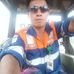 Profile Picture of Charles Cale (@cale.cale.7967) on Facebook
