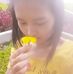 Profile Picture of Rose Kell (@jue.say.33) on Facebook