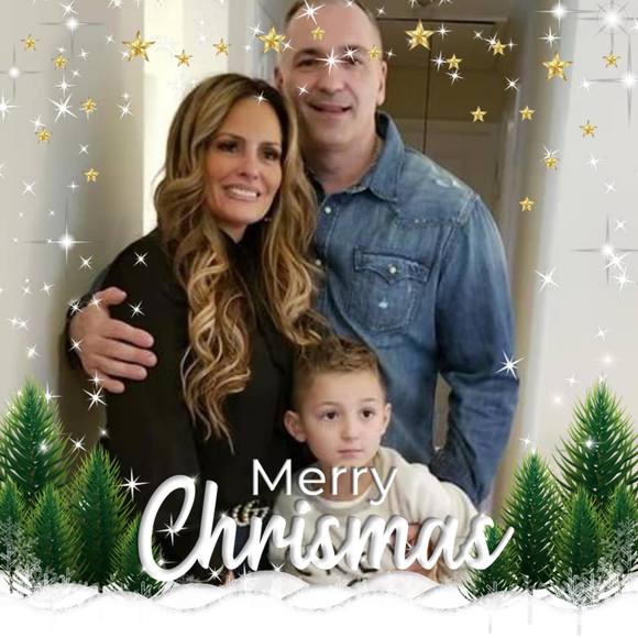 Profile Picture of Vanessa Federico dritsas (@dritsas) on Poshmark