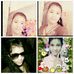 Profile Picture of Weather Keal (@weather.keal.9) on Facebook