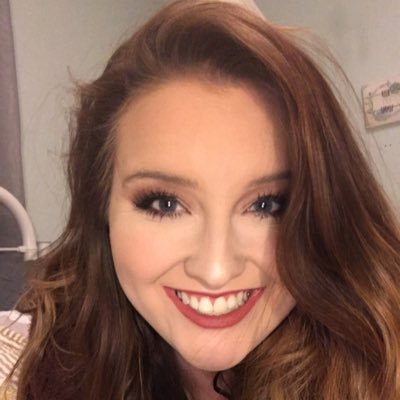 Profile Picture of Kyndal Coffey (@Kyndal_michele) on Twitter