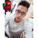 Profile Picture of Isaac Anaya (@isaac.anaya.148) on Facebook