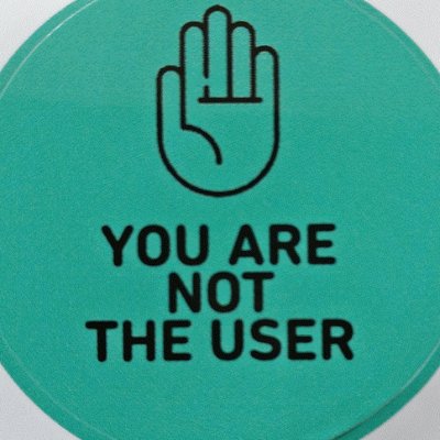Profile Picture of Matt Knight (@mattinwales) on Twitter