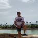Profile Picture of Thomas Staats (@thomas.staats.16) on Facebook