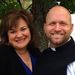 Profile Picture of Jim Wenzel (@jameswenzel1775) on Pinterest