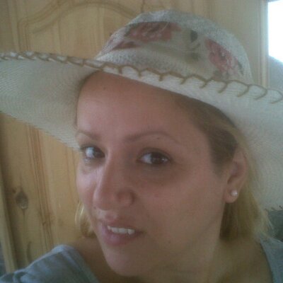 Profile Picture of Elita (@elizabeth_bruno) on Twitter