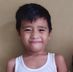 Profile Picture of John Timothy Calandria (@John-Timothy-Calandria) on Facebook