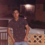 Profile Picture of Fernando Zamarripa (@nando.zamarripa.54) on Instagram