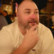 Profile Picture of Ian Atkins (@ianatkins8078) on Youtube