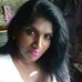 Profile Picture of Mala David (@mala.david.148) on Facebook