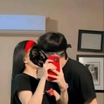 Profile Picture of David Moreno (@David-Moreno) on Facebook