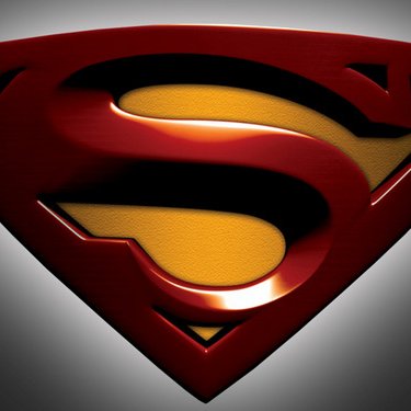 Tyrie Johnson - Twitter Profile Picture of Tyrie Johnson (@Rasheen23rj) on Twitter