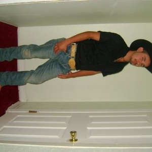 Profile Picture of Edwin Jacinto (@402676420) on Myspace