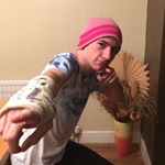 Profile Picture of Out Of Context Alex Haines (@outofcontextalexhaines) on Instagram