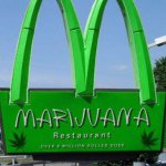 Brad - Instagram Profile Picture of Brad (@bradblanks24) on Instagram