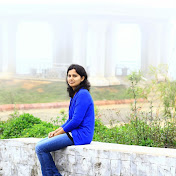 Profile Picture of Manju Nair (@manjunair5692) on Youtube